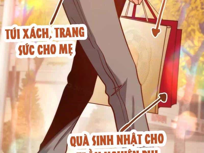 Trọng Sinh Không Làm Chạn Vương, Tôi Một Mình Nạp Game Thăng Cấp - Chương 161 - ảnh 37
