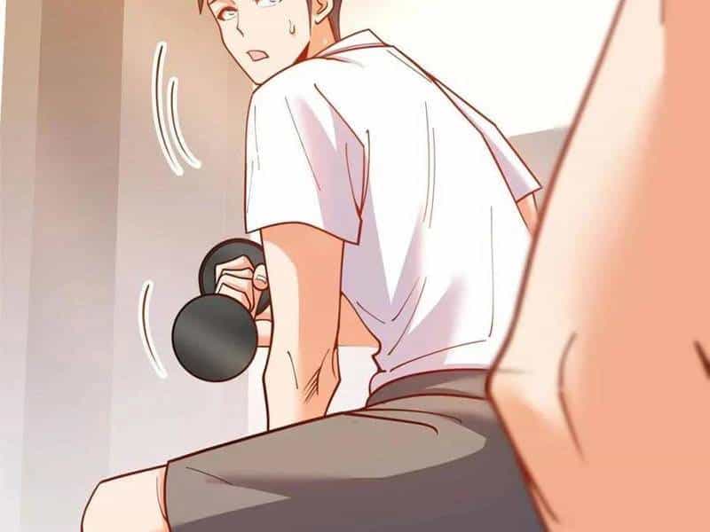 Trọng Sinh Không Làm Chạn Vương, Tôi Một Mình Nạp Game Thăng Cấp - Chương 161 - ảnh 49