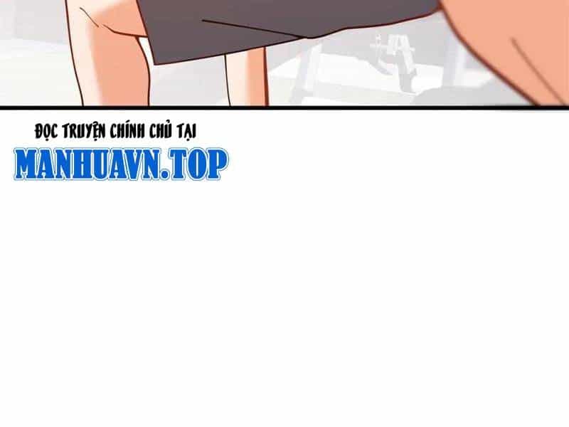 Trọng Sinh Không Làm Chạn Vương, Tôi Một Mình Nạp Game Thăng Cấp - Chương 161 - ảnh 50