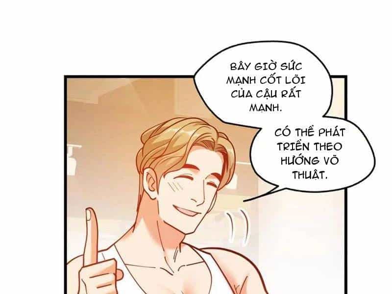 Trọng Sinh Không Làm Chạn Vương, Tôi Một Mình Nạp Game Thăng Cấp - Chương 161 - ảnh 51