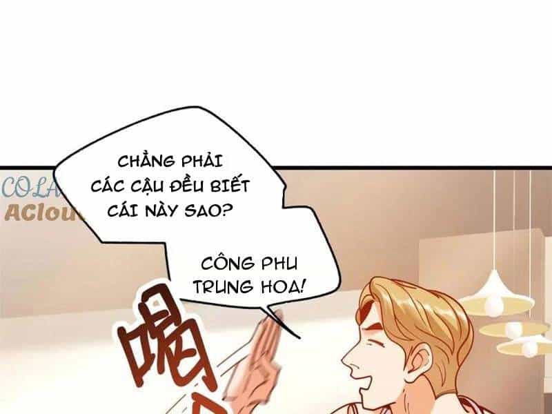 Trọng Sinh Không Làm Chạn Vương, Tôi Một Mình Nạp Game Thăng Cấp - Chương 161 - ảnh 53
