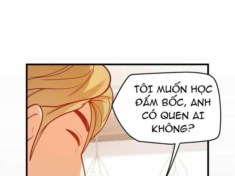 Trọng Sinh Không Làm Chạn Vương, Tôi Một Mình Nạp Game Thăng Cấp - Chương 161 - ảnh 58