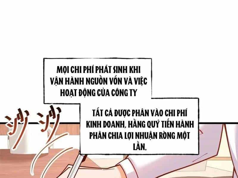 Trọng Sinh Không Làm Chạn Vương, Tôi Một Mình Nạp Game Thăng Cấp - Chương 161 - ảnh 9