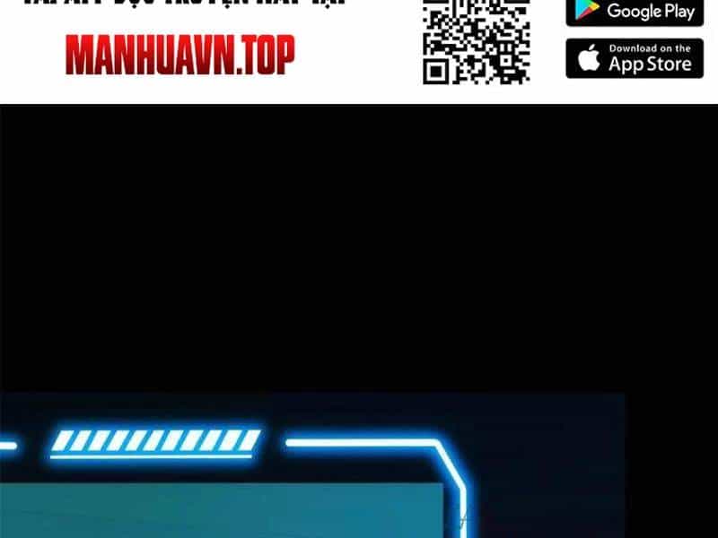 Trọng Sinh Không Làm Chạn Vương, Tôi Một Mình Nạp Game Thăng Cấp - Chương 161 - ảnh 93