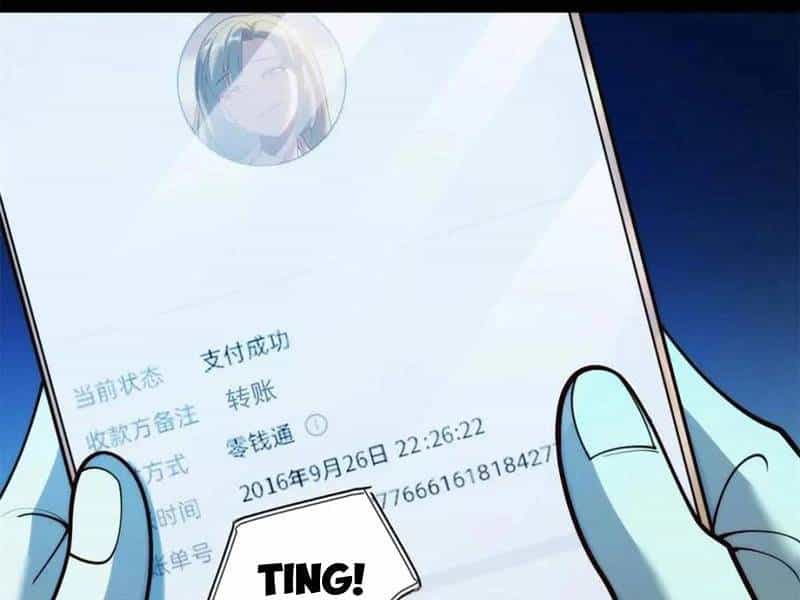 Trọng Sinh Không Làm Chạn Vương, Tôi Một Mình Nạp Game Thăng Cấp - Chương 161 - ảnh 98