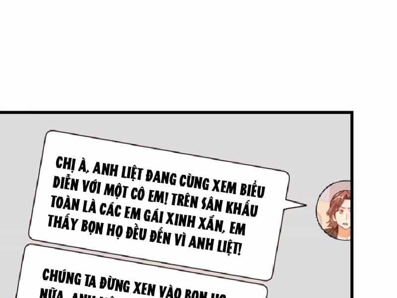 Trọng Sinh Không Làm Chạn Vương, Tôi Một Mình Nạp Game Thăng Cấp - Chương 162 - ảnh 112