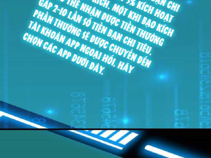 Trọng Sinh Không Làm Chạn Vương, Tôi Một Mình Nạp Game Thăng Cấp - Chương 162 - ảnh 12