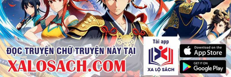 Trọng Sinh Không Làm Chạn Vương, Tôi Một Mình Nạp Game Thăng Cấp - Chương 162 - ảnh 124