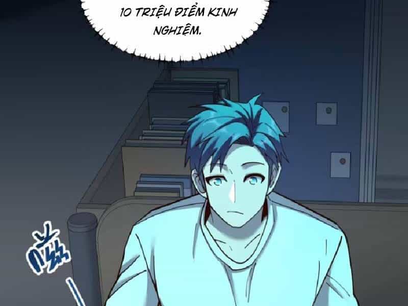 Trọng Sinh Không Làm Chạn Vương, Tôi Một Mình Nạp Game Thăng Cấp - Chương 162 - ảnh 19