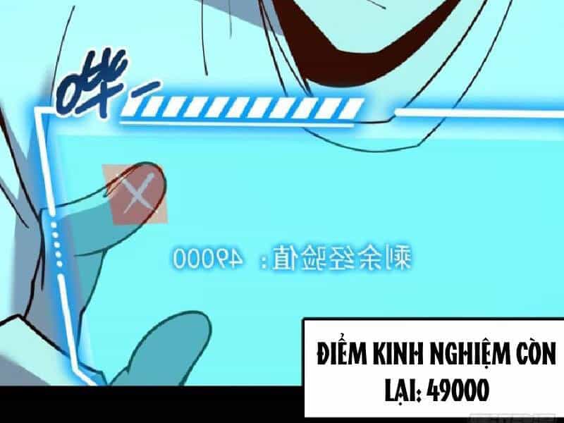 Trọng Sinh Không Làm Chạn Vương, Tôi Một Mình Nạp Game Thăng Cấp - Chương 162 - ảnh 22