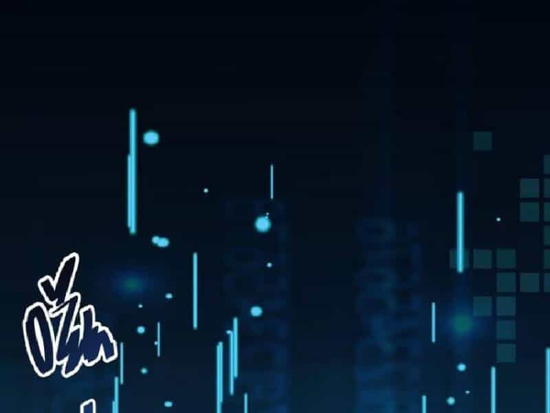 Trọng Sinh Không Làm Chạn Vương, Tôi Một Mình Nạp Game Thăng Cấp - Chương 162 - ảnh 3