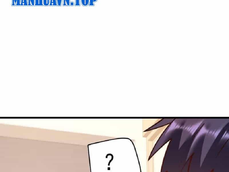Trọng Sinh Không Làm Chạn Vương, Tôi Một Mình Nạp Game Thăng Cấp - Chương 162 - ảnh 35