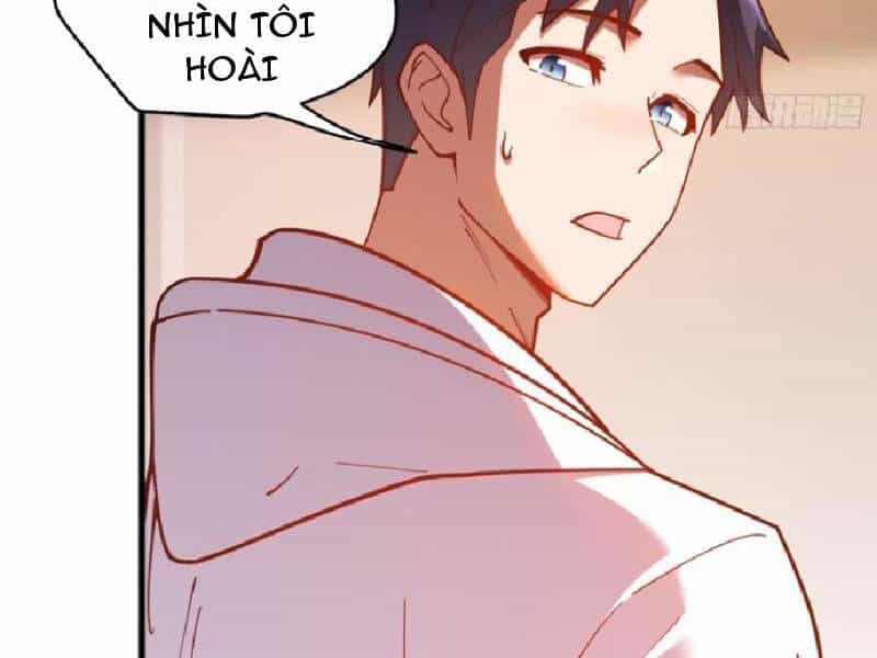Trọng Sinh Không Làm Chạn Vương, Tôi Một Mình Nạp Game Thăng Cấp - Chương 162 - ảnh 39