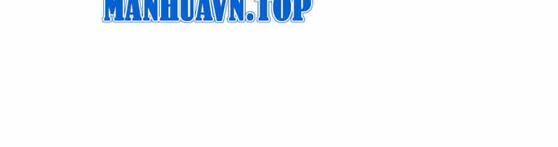 Trọng Sinh Không Làm Chạn Vương, Tôi Một Mình Nạp Game Thăng Cấp - Chương 162 - ảnh 46