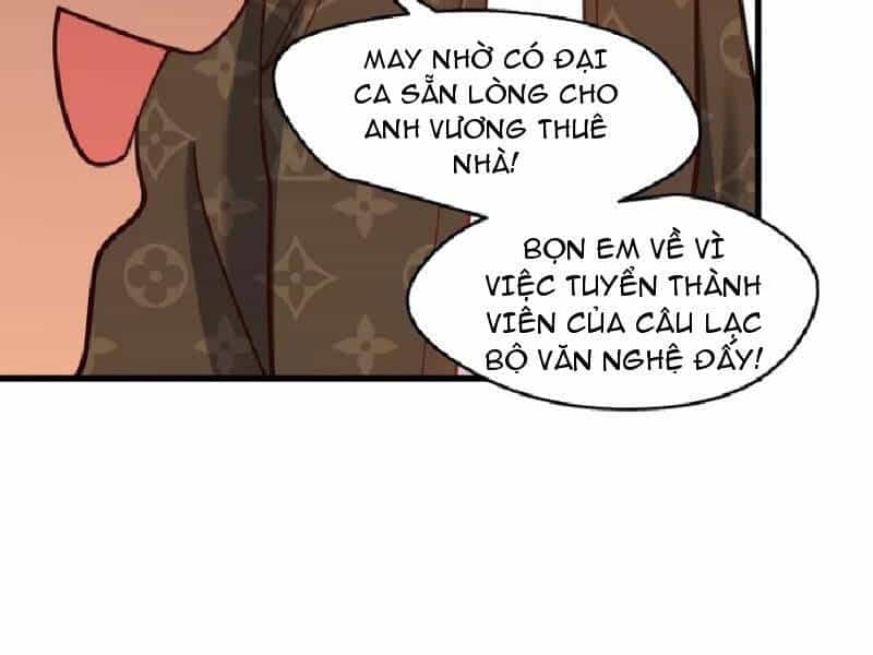 Trọng Sinh Không Làm Chạn Vương, Tôi Một Mình Nạp Game Thăng Cấp - Chương 162 - ảnh 49