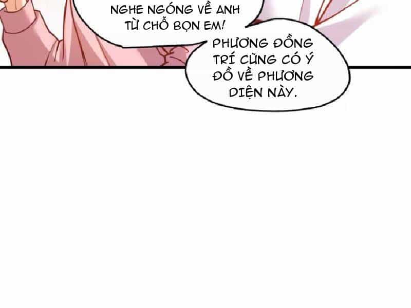 Trọng Sinh Không Làm Chạn Vương, Tôi Một Mình Nạp Game Thăng Cấp - Chương 162 - ảnh 63
