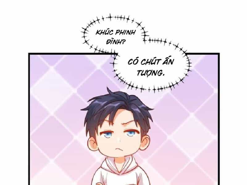 Trọng Sinh Không Làm Chạn Vương, Tôi Một Mình Nạp Game Thăng Cấp - Chương 162 - ảnh 64