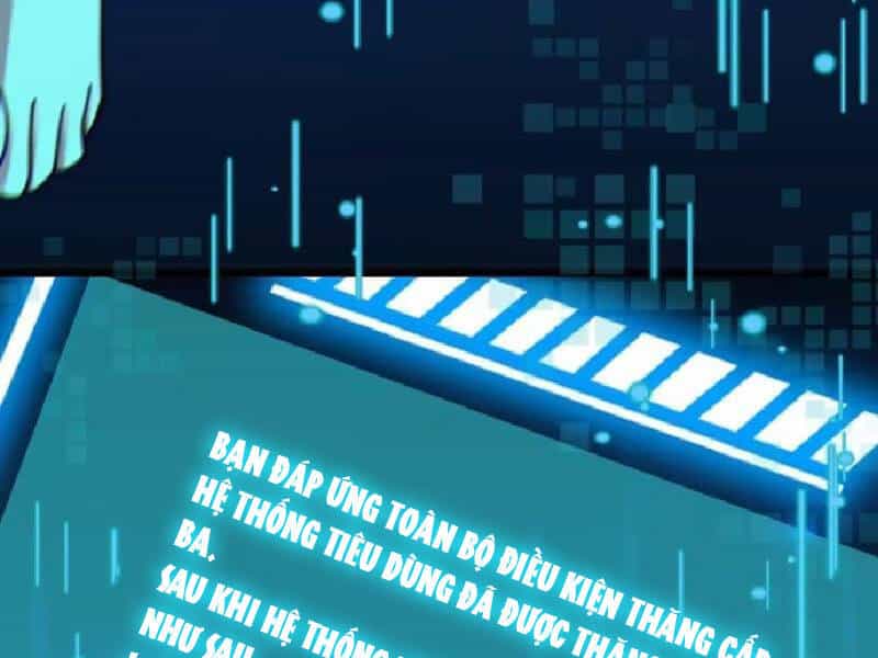 Trọng Sinh Không Làm Chạn Vương, Tôi Một Mình Nạp Game Thăng Cấp - Chương 162 - ảnh 8