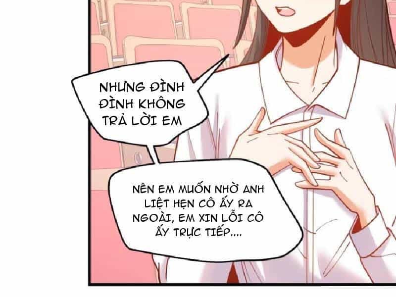 Trọng Sinh Không Làm Chạn Vương, Tôi Một Mình Nạp Game Thăng Cấp - Chương 162 - ảnh 81