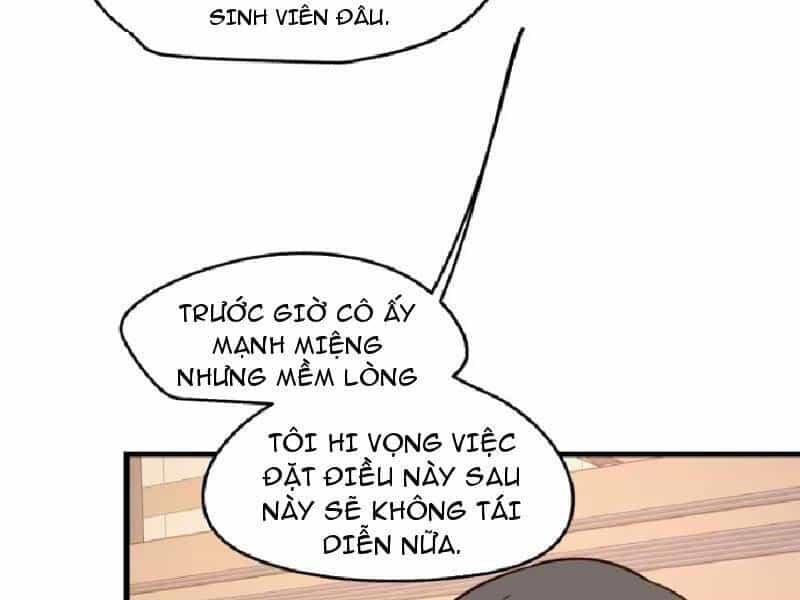 Trọng Sinh Không Làm Chạn Vương, Tôi Một Mình Nạp Game Thăng Cấp - Chương 162 - ảnh 85