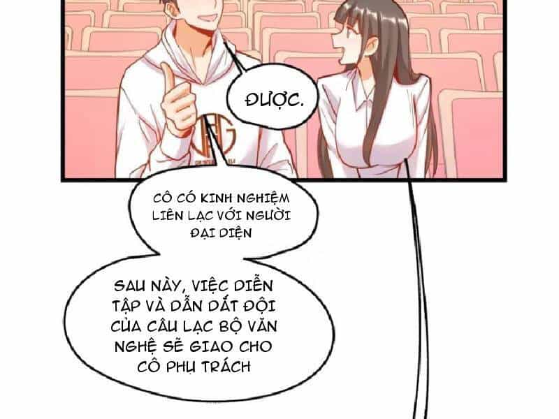 Trọng Sinh Không Làm Chạn Vương, Tôi Một Mình Nạp Game Thăng Cấp - Chương 162 - ảnh 89