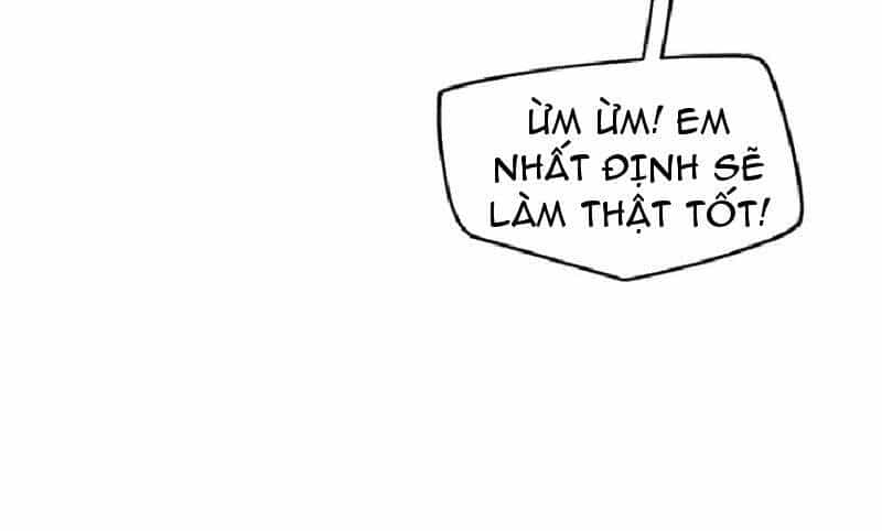 Trọng Sinh Không Làm Chạn Vương, Tôi Một Mình Nạp Game Thăng Cấp - Chương 162 - ảnh 90