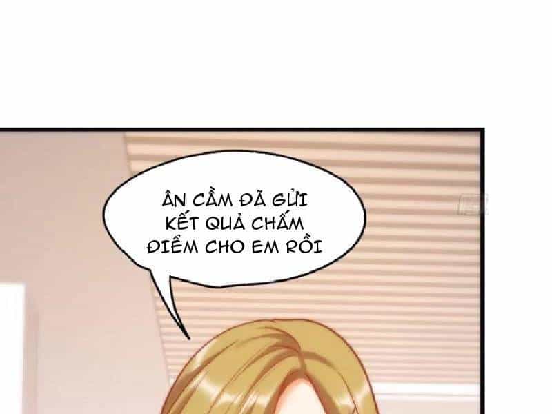 Trọng Sinh Không Làm Chạn Vương, Tôi Một Mình Nạp Game Thăng Cấp - Chương 163 - ảnh 21
