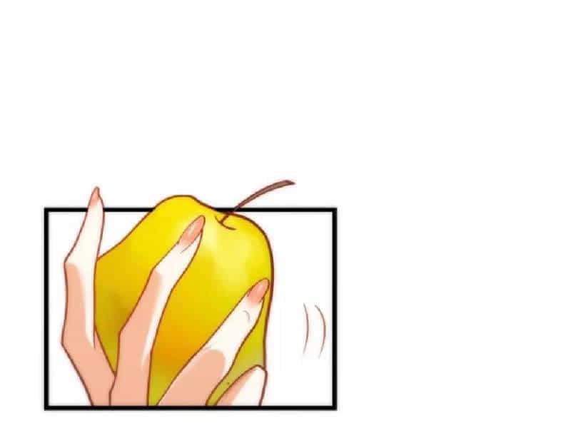 Trọng Sinh Không Làm Chạn Vương, Tôi Một Mình Nạp Game Thăng Cấp - Chương 163 - ảnh 33