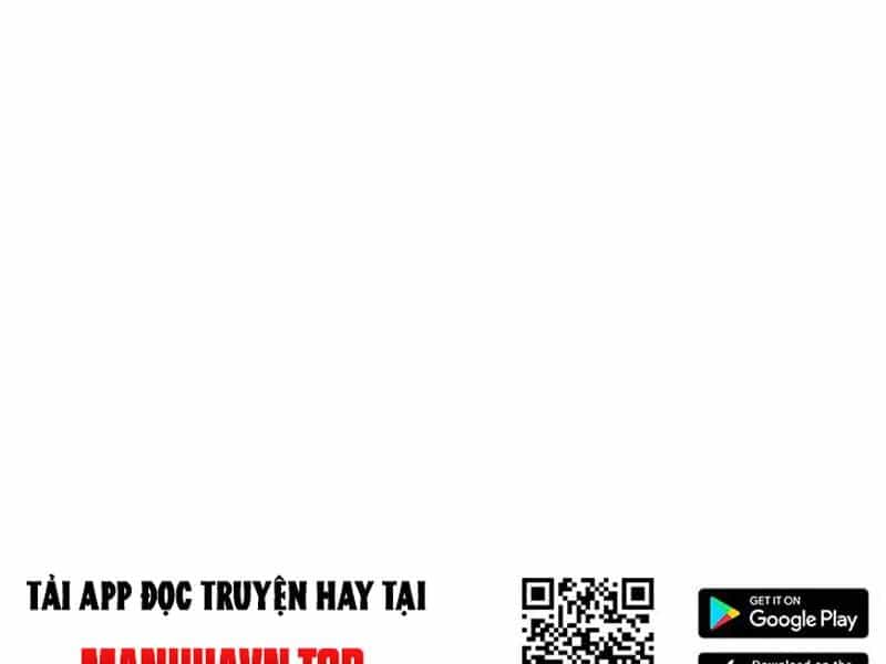 Trọng Sinh Không Làm Chạn Vương, Tôi Một Mình Nạp Game Thăng Cấp - Chương 163 - ảnh 53