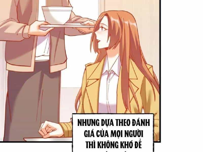 Trọng Sinh Không Làm Chạn Vương, Tôi Một Mình Nạp Game Thăng Cấp - Chương 163 - ảnh 61