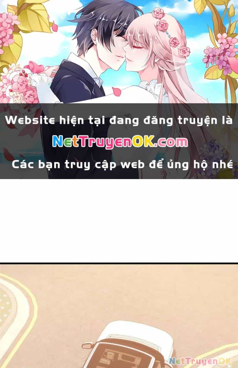 Trọng Sinh Không Làm Chạn Vương, Tôi Một Mình Nạp Game Thăng Cấp - Chương 164 - ảnh 2