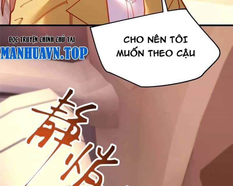 Trọng Sinh Không Làm Chạn Vương, Tôi Một Mình Nạp Game Thăng Cấp - Chương 164 - ảnh 59