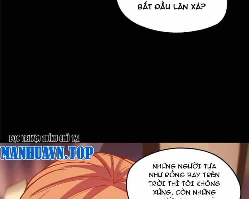 Trọng Sinh Không Làm Chạn Vương, Tôi Một Mình Nạp Game Thăng Cấp - Chương 164 - ảnh 75
