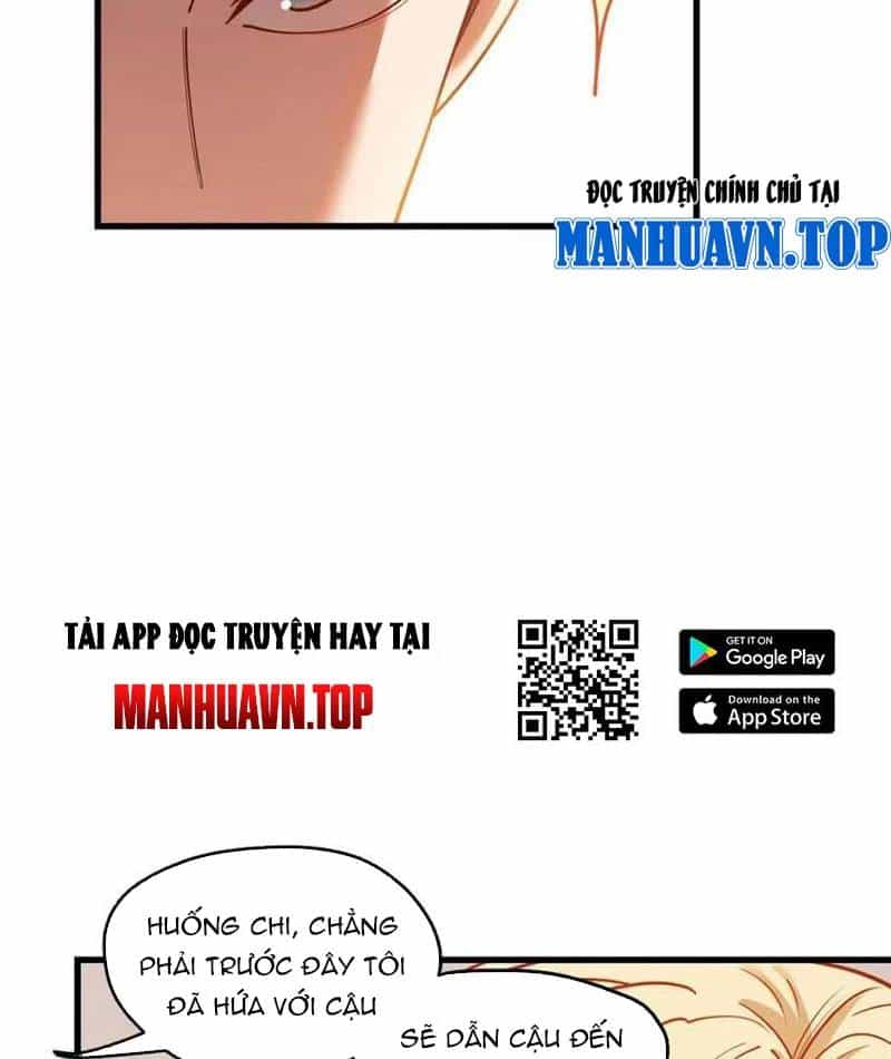 Trọng Sinh Không Làm Chạn Vương, Tôi Một Mình Nạp Game Thăng Cấp - Chương 167 - ảnh 48