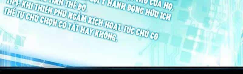 Trọng Sinh Không Làm Chạn Vương, Tôi Một Mình Nạp Game Thăng Cấp - Chương 167 - ảnh 56