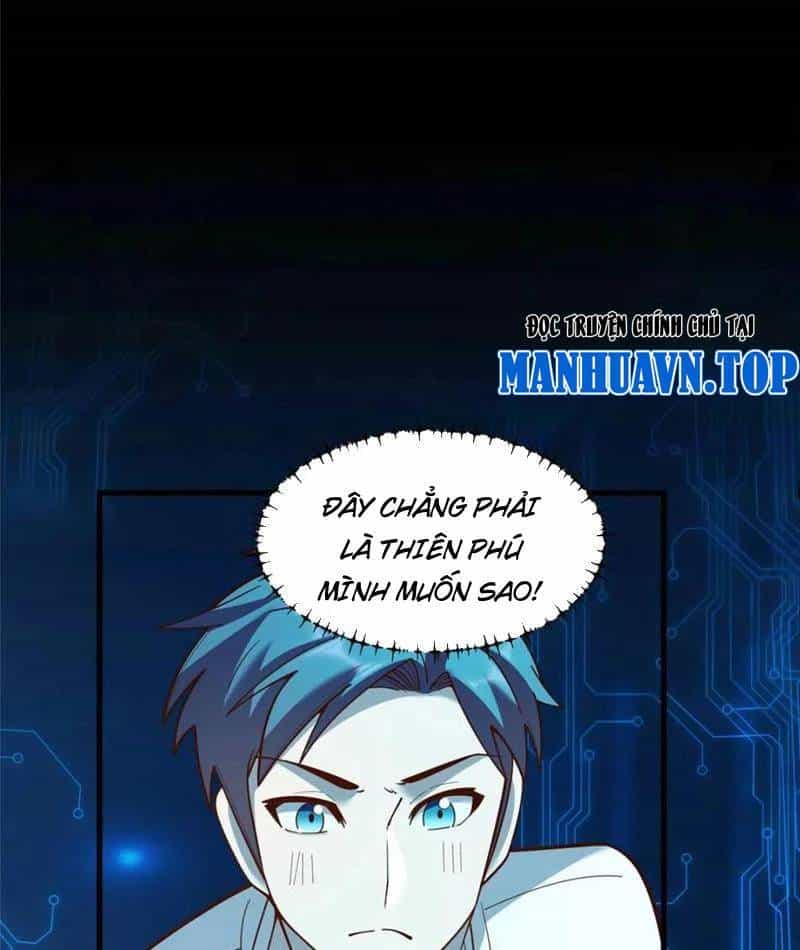 Trọng Sinh Không Làm Chạn Vương, Tôi Một Mình Nạp Game Thăng Cấp - Chương 167 - ảnh 57
