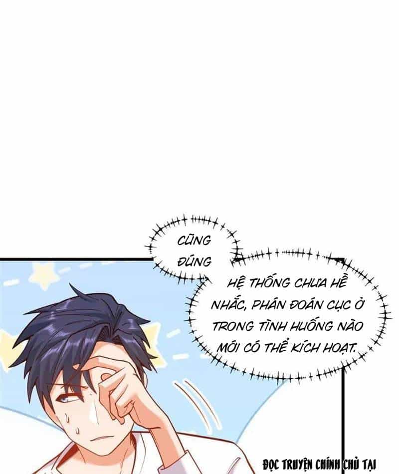 Trọng Sinh Không Làm Chạn Vương, Tôi Một Mình Nạp Game Thăng Cấp - Chương 167 - ảnh 9