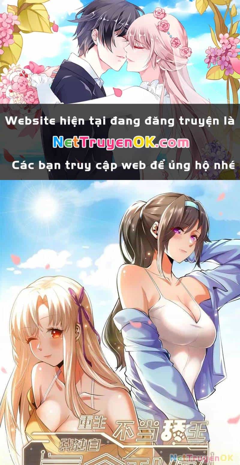 Trọng Sinh Không Làm Chạn Vương, Tôi Một Mình Nạp Game Thăng Cấp - Chương 168 - ảnh 2