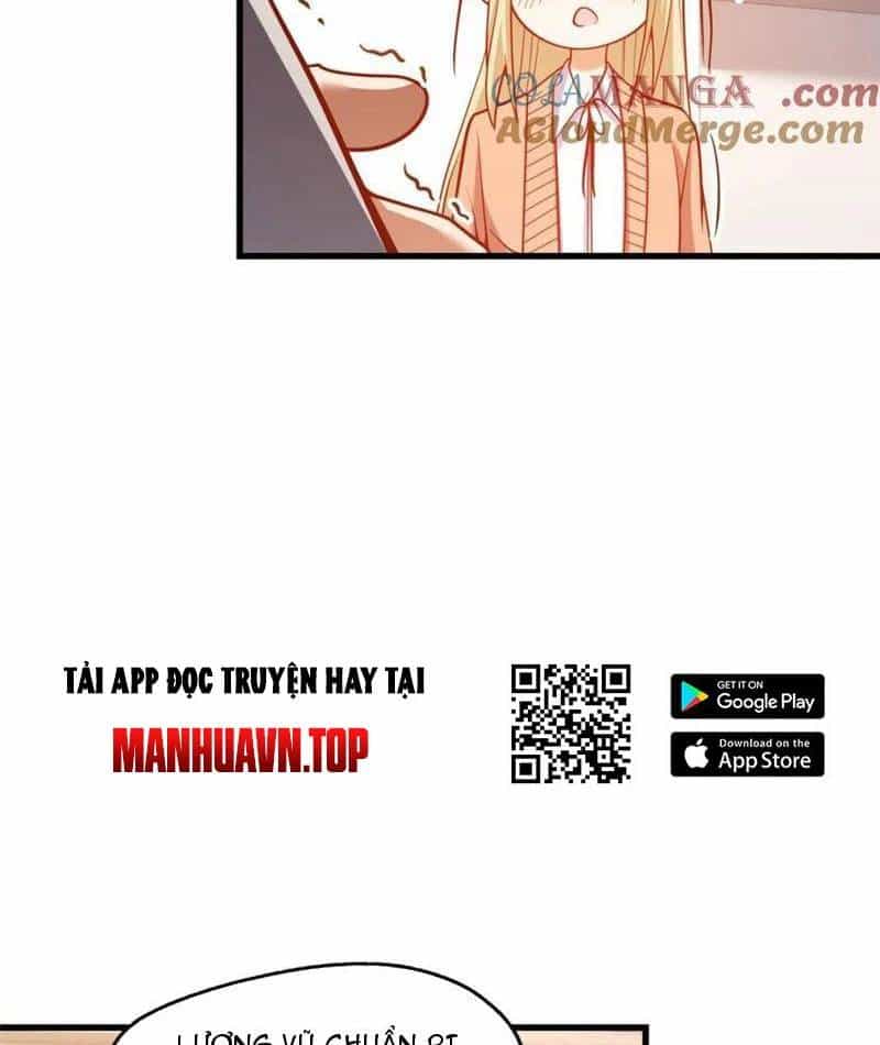 Trọng Sinh Không Làm Chạn Vương, Tôi Một Mình Nạp Game Thăng Cấp - Chương 168 - ảnh 48