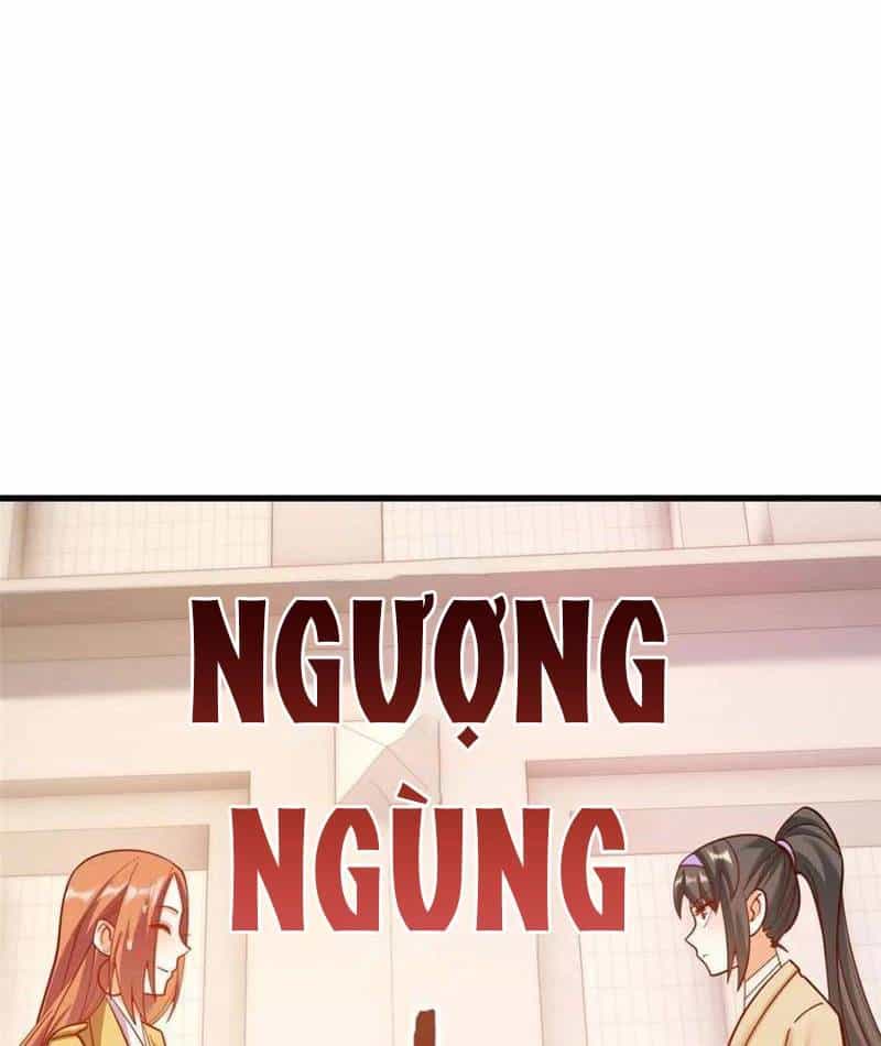 Trọng Sinh Không Làm Chạn Vương, Tôi Một Mình Nạp Game Thăng Cấp - Chương 168 - ảnh 52