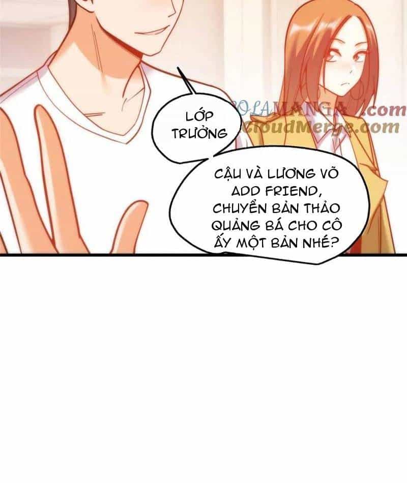 Trọng Sinh Không Làm Chạn Vương, Tôi Một Mình Nạp Game Thăng Cấp - Chương 168 - ảnh 61