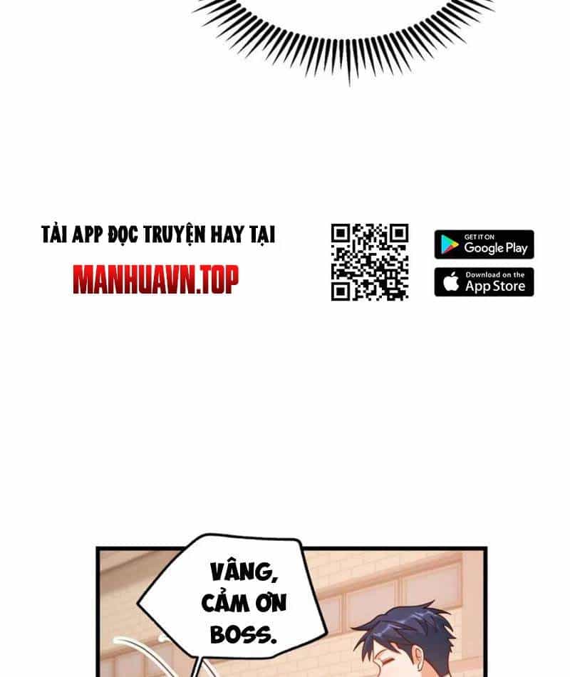 Trọng Sinh Không Làm Chạn Vương, Tôi Một Mình Nạp Game Thăng Cấp - Chương 169 - ảnh 10