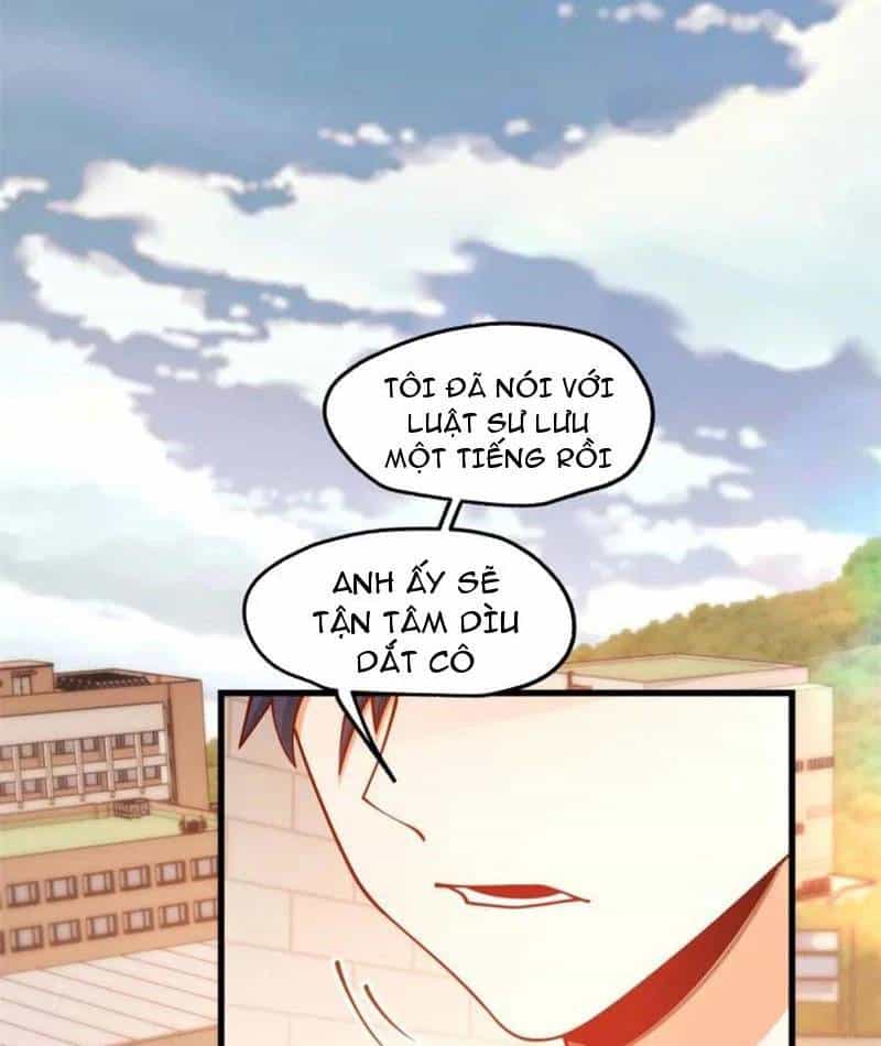 Trọng Sinh Không Làm Chạn Vương, Tôi Một Mình Nạp Game Thăng Cấp - Chương 169 - ảnh 3