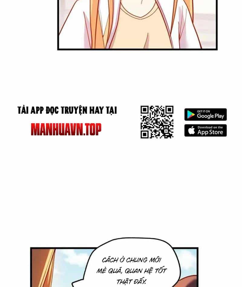 Trọng Sinh Không Làm Chạn Vương, Tôi Một Mình Nạp Game Thăng Cấp - Chương 169 - ảnh 41