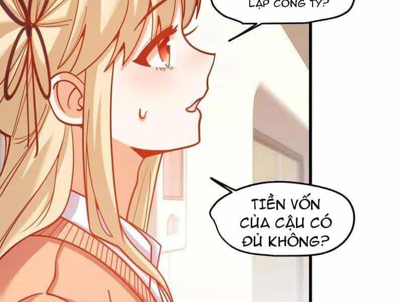 Trọng Sinh Không Làm Chạn Vương, Tôi Một Mình Nạp Game Thăng Cấp - Chương 170 - ảnh 26