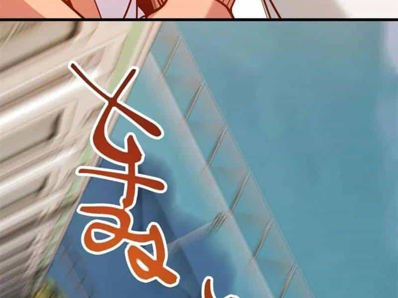 Trọng Sinh Không Làm Chạn Vương, Tôi Một Mình Nạp Game Thăng Cấp - Chương 170 - ảnh 3