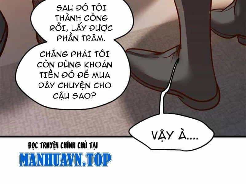 Trọng Sinh Không Làm Chạn Vương, Tôi Một Mình Nạp Game Thăng Cấp - Chương 170 - ảnh 32
