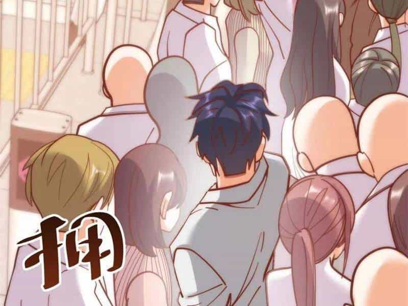 Trọng Sinh Không Làm Chạn Vương, Tôi Một Mình Nạp Game Thăng Cấp - Chương 170 - ảnh 51