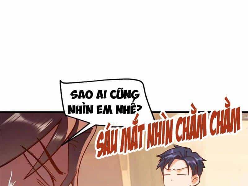 Trọng Sinh Không Làm Chạn Vương, Tôi Một Mình Nạp Game Thăng Cấp - Chương 170 - ảnh 81