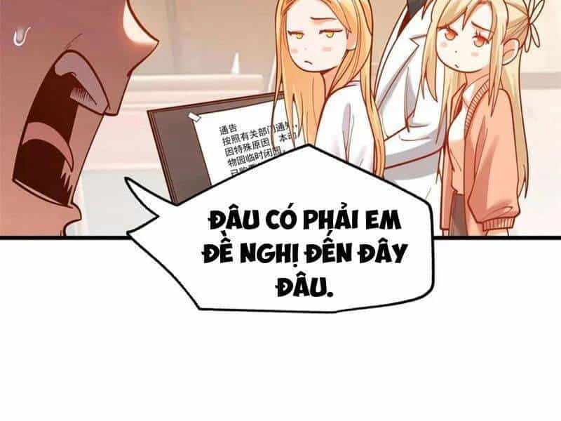 Trọng Sinh Không Làm Chạn Vương, Tôi Một Mình Nạp Game Thăng Cấp - Chương 170 - ảnh 83